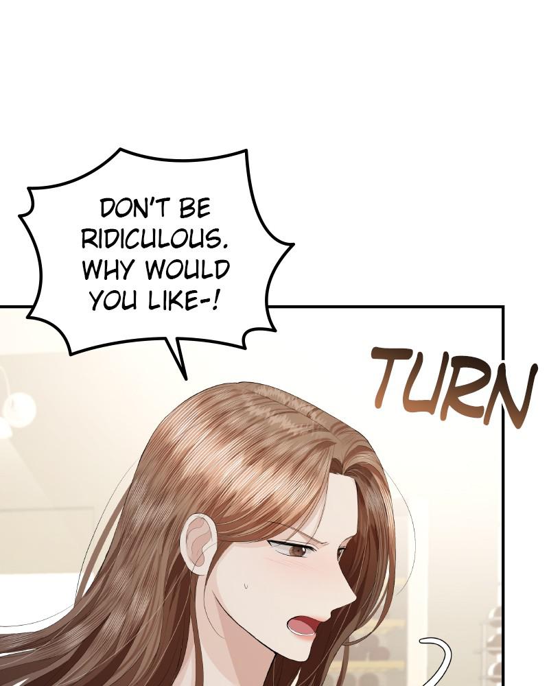 Read Perfect Marriage Revenge EN Manga Online