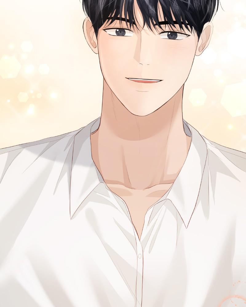 Read Perfect Marriage Revenge EN Manga Online