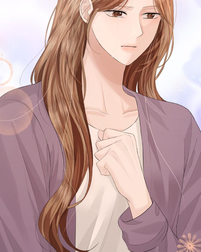 Read Perfect Marriage Revenge EN Manga Online