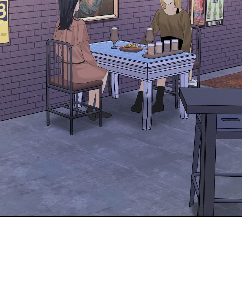 Read Perfect Marriage Revenge EN Manga Online