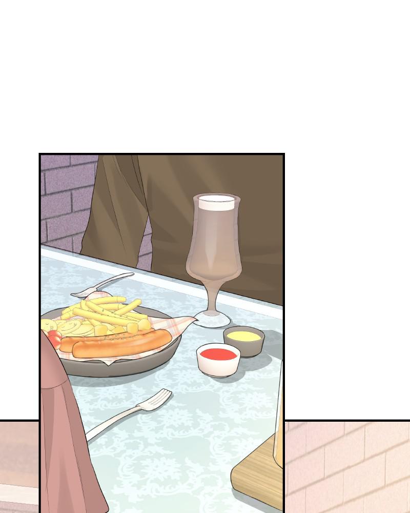 Read Perfect Marriage Revenge EN Manga Online