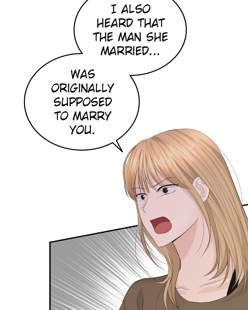 Read Perfect Marriage Revenge EN Manga Online