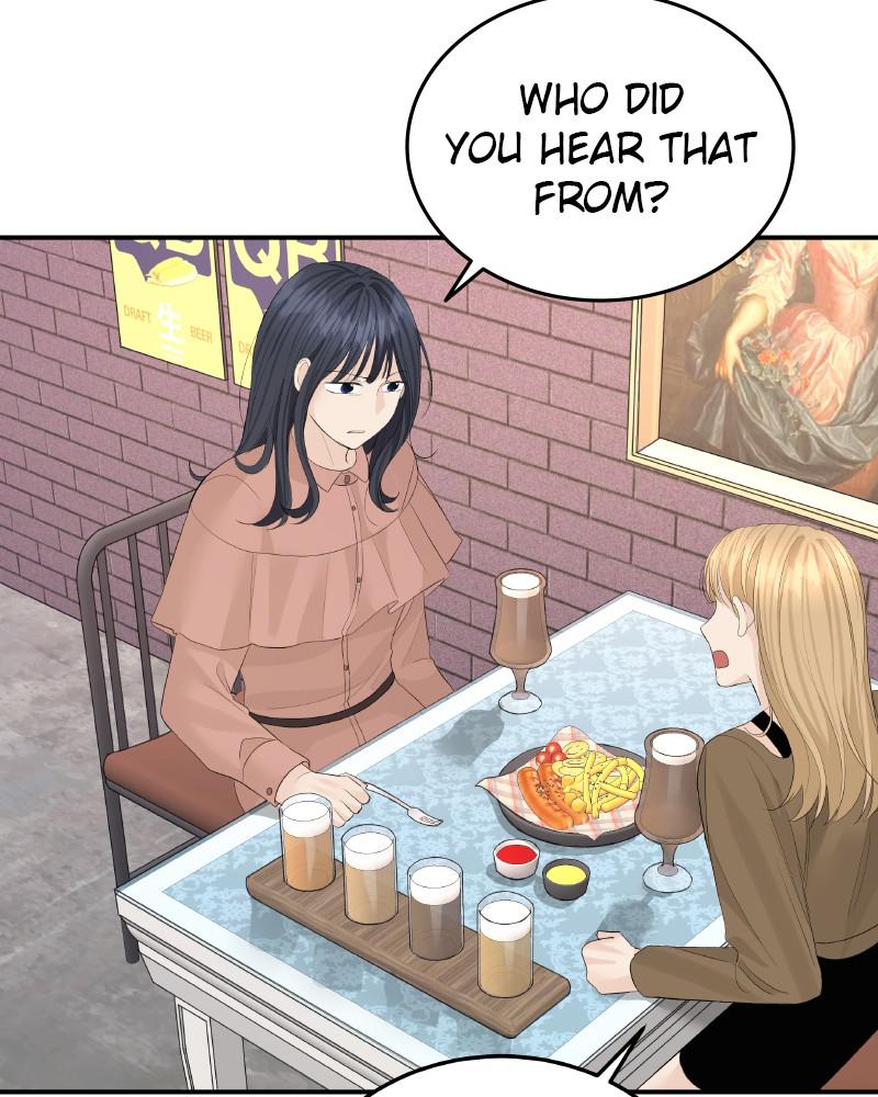 Read Perfect Marriage Revenge EN Manga Online