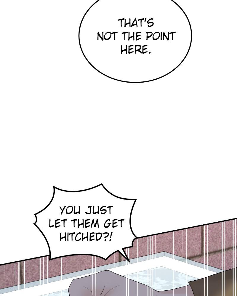 Read Perfect Marriage Revenge EN Manga Online