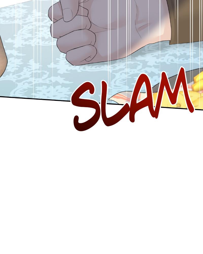 Read Perfect Marriage Revenge EN Manga Online