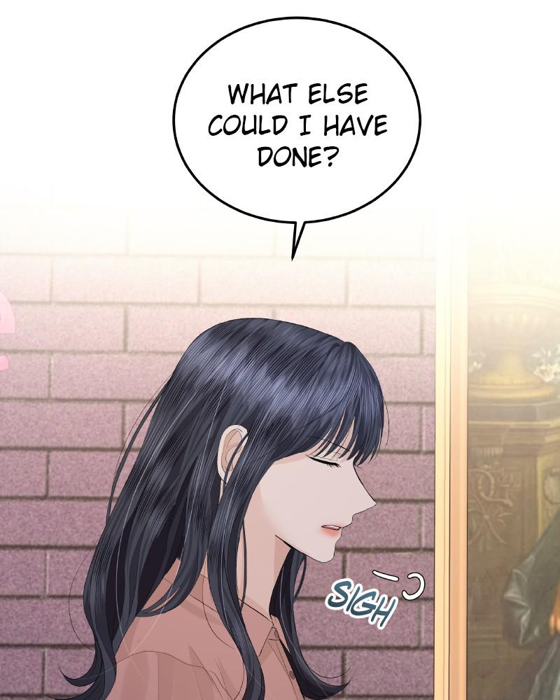 Read Perfect Marriage Revenge EN Manga Online