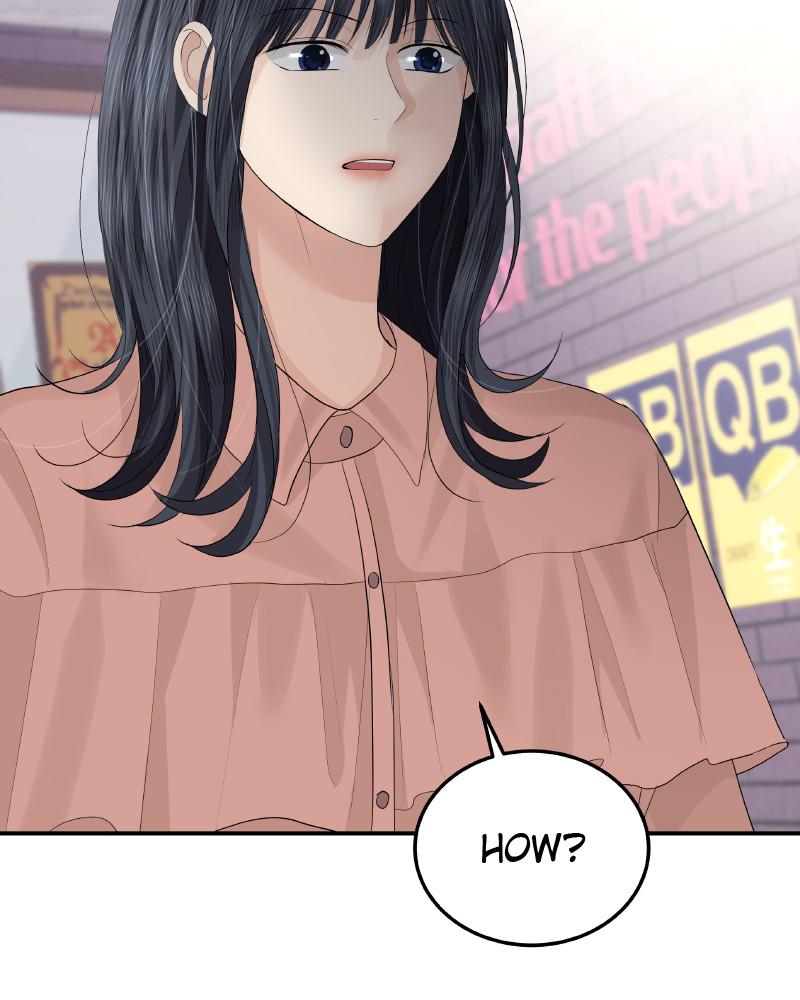 Read Perfect Marriage Revenge EN Manga Online