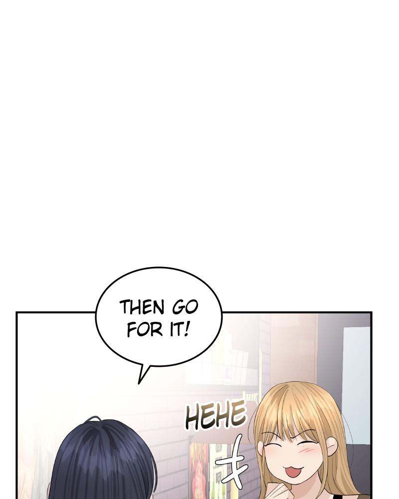 Read Perfect Marriage Revenge EN Manga Online