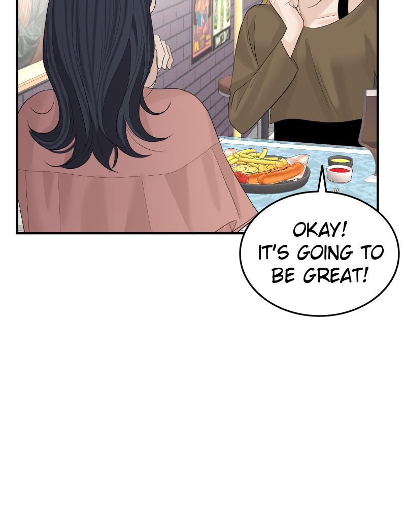 Read Perfect Marriage Revenge EN Manga Online