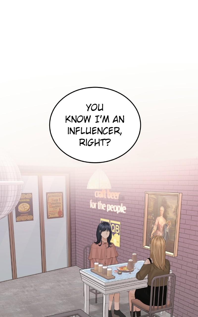 Read Perfect Marriage Revenge EN Manga Online