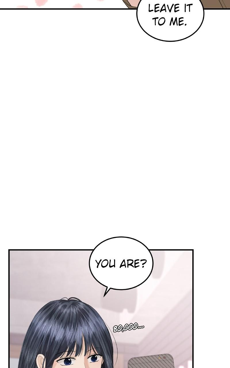 Read Perfect Marriage Revenge EN Manga Online