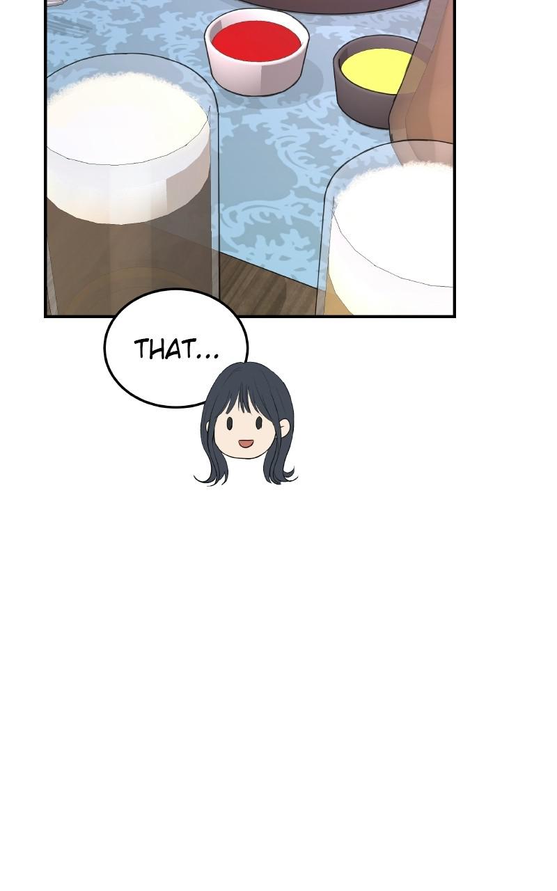 Read Perfect Marriage Revenge EN Manga Online