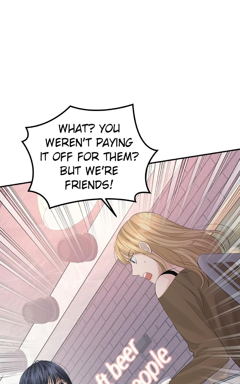 Read Perfect Marriage Revenge EN Manga Online