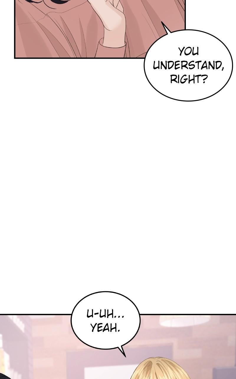 Read Perfect Marriage Revenge EN Manga Online