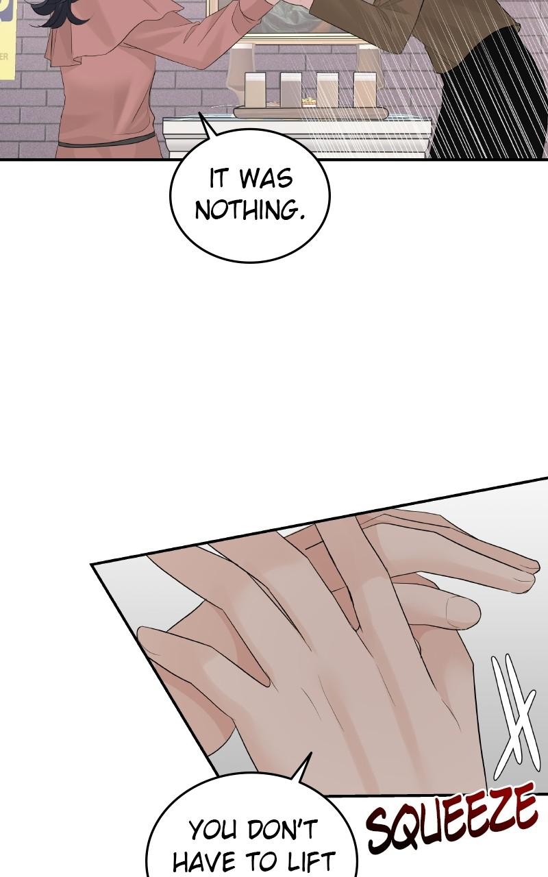 Read Perfect Marriage Revenge EN Manga Online