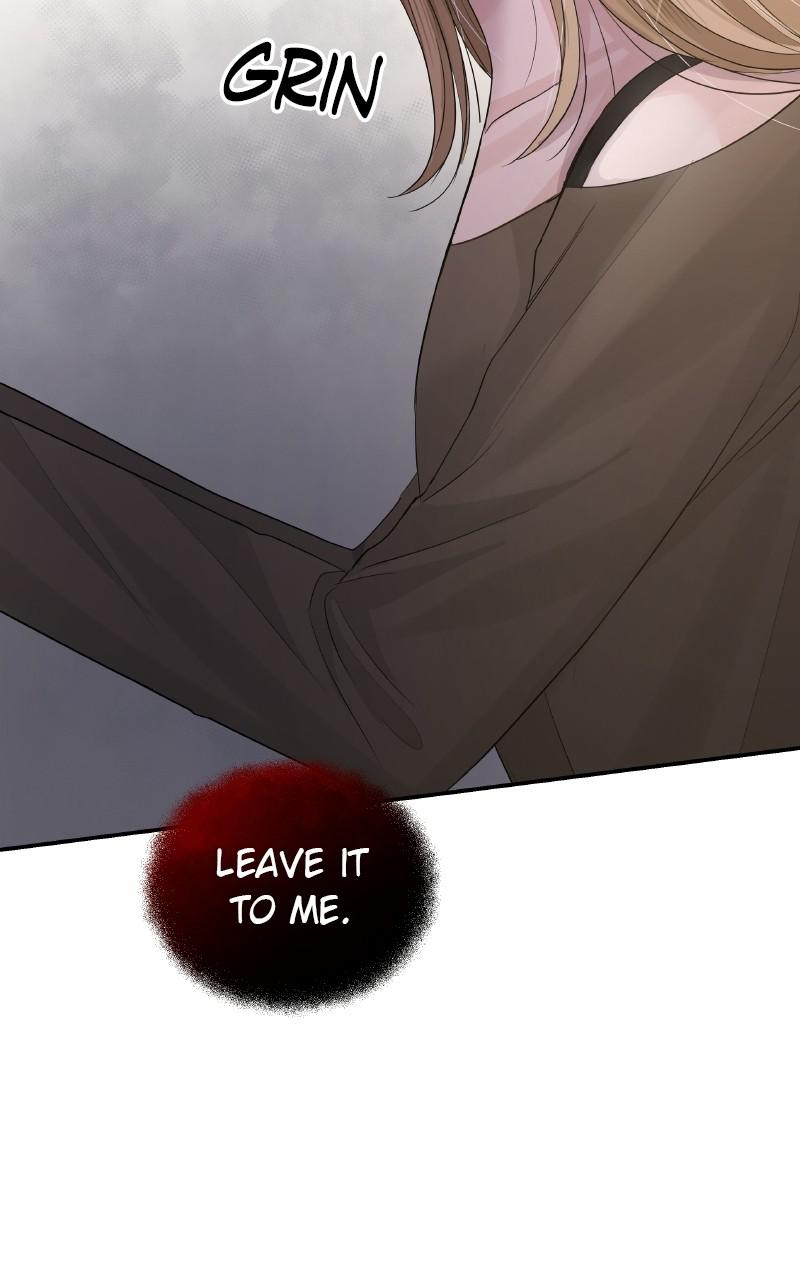 Read Perfect Marriage Revenge EN Manga Online