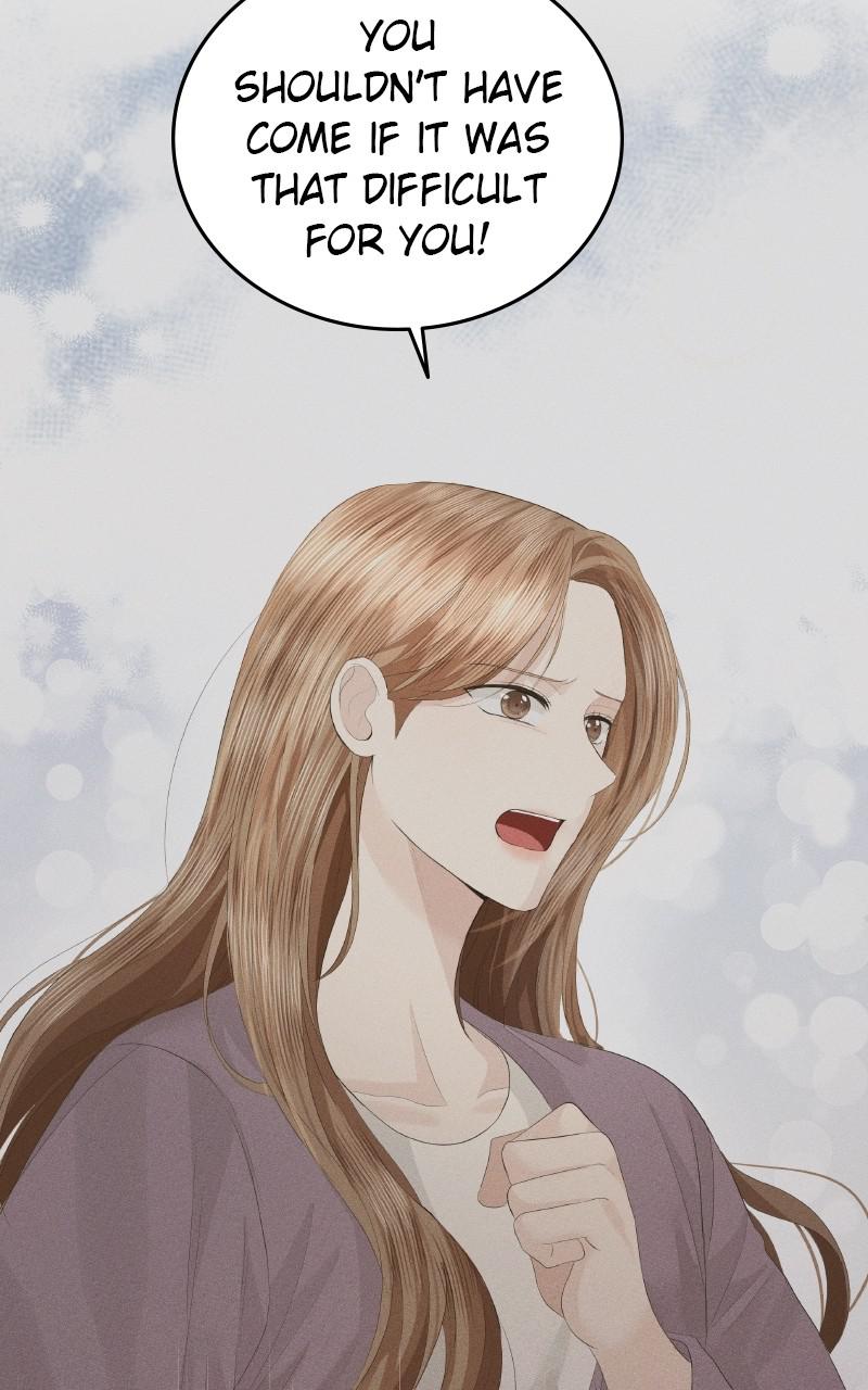 Read Perfect Marriage Revenge EN Manga Online