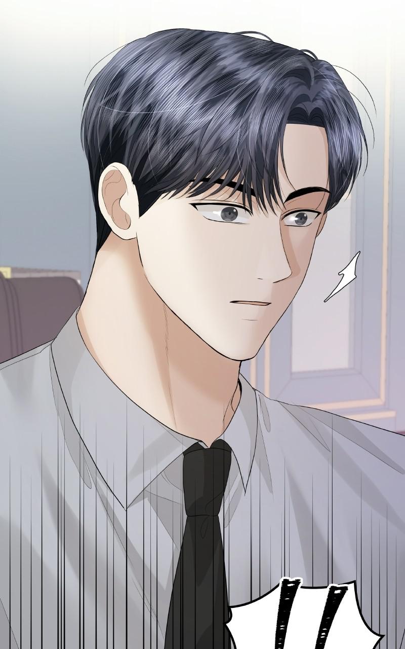 Read Perfect Marriage Revenge EN Manga Online