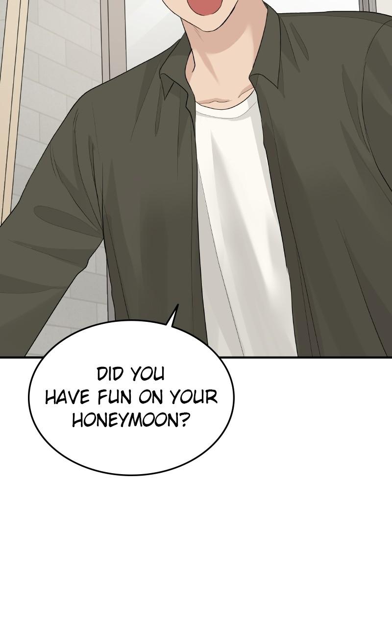 Read Perfect Marriage Revenge EN Manga Online