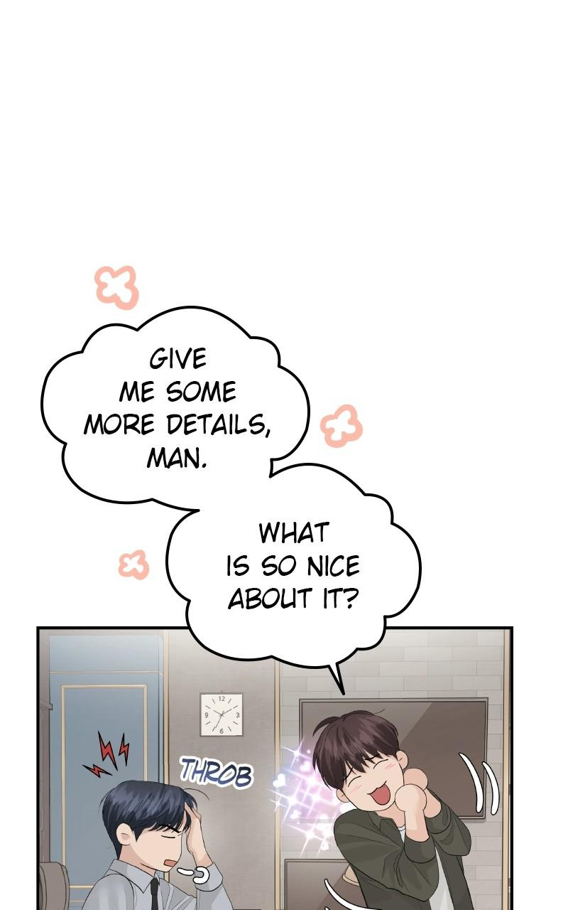 Read Perfect Marriage Revenge EN Manga Online