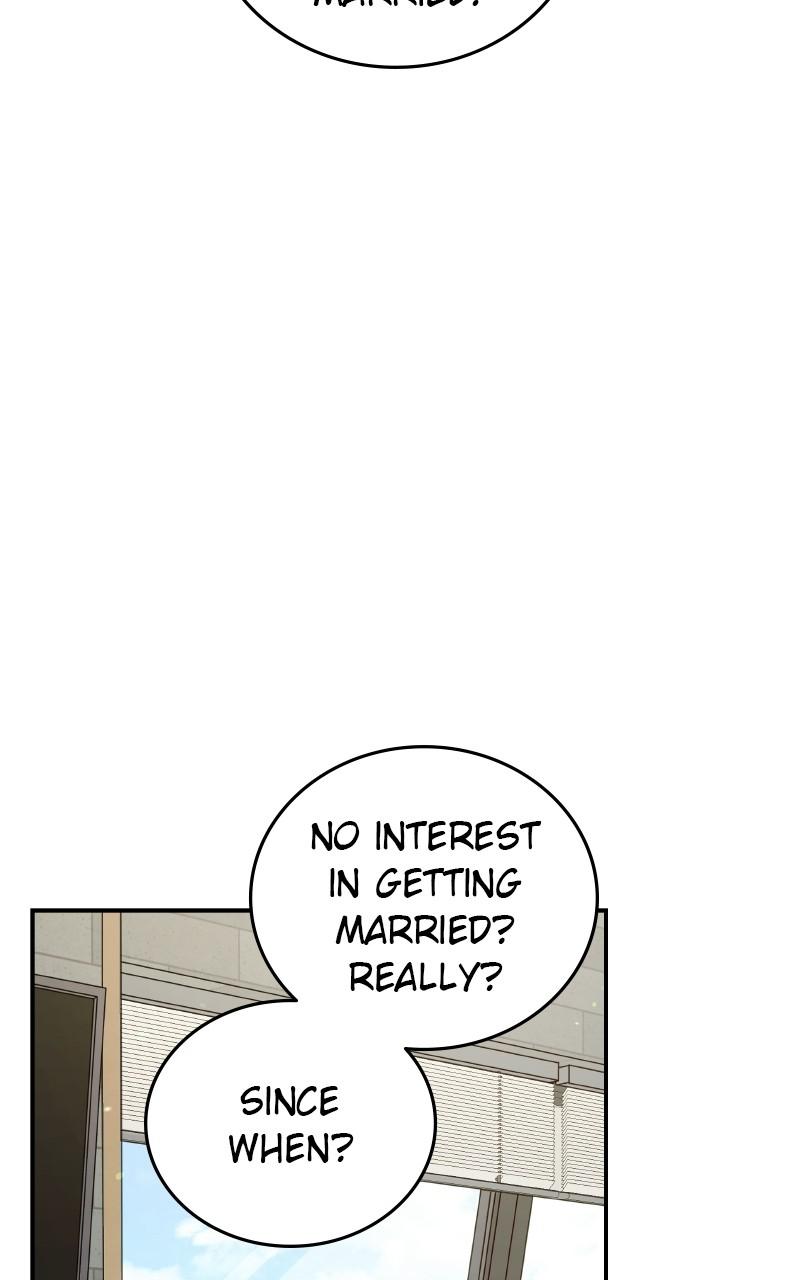 Read Perfect Marriage Revenge EN Manga Online