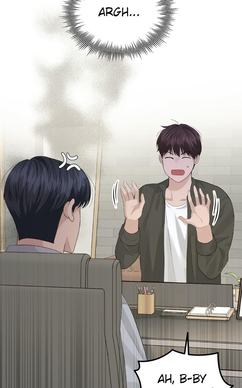 Read Perfect Marriage Revenge EN Manga Online