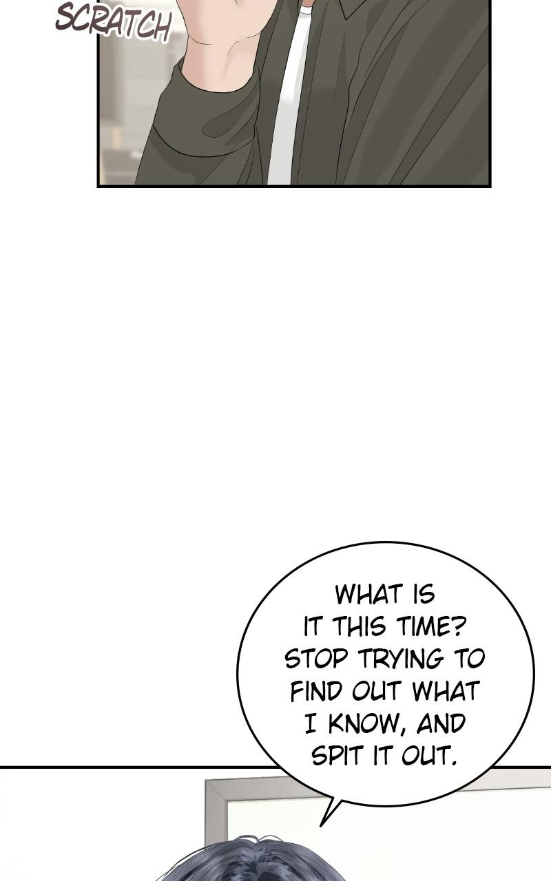 Read Perfect Marriage Revenge EN Manga Online