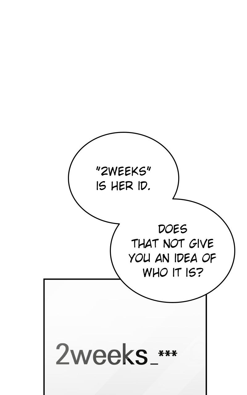 Read Perfect Marriage Revenge EN Manga Online