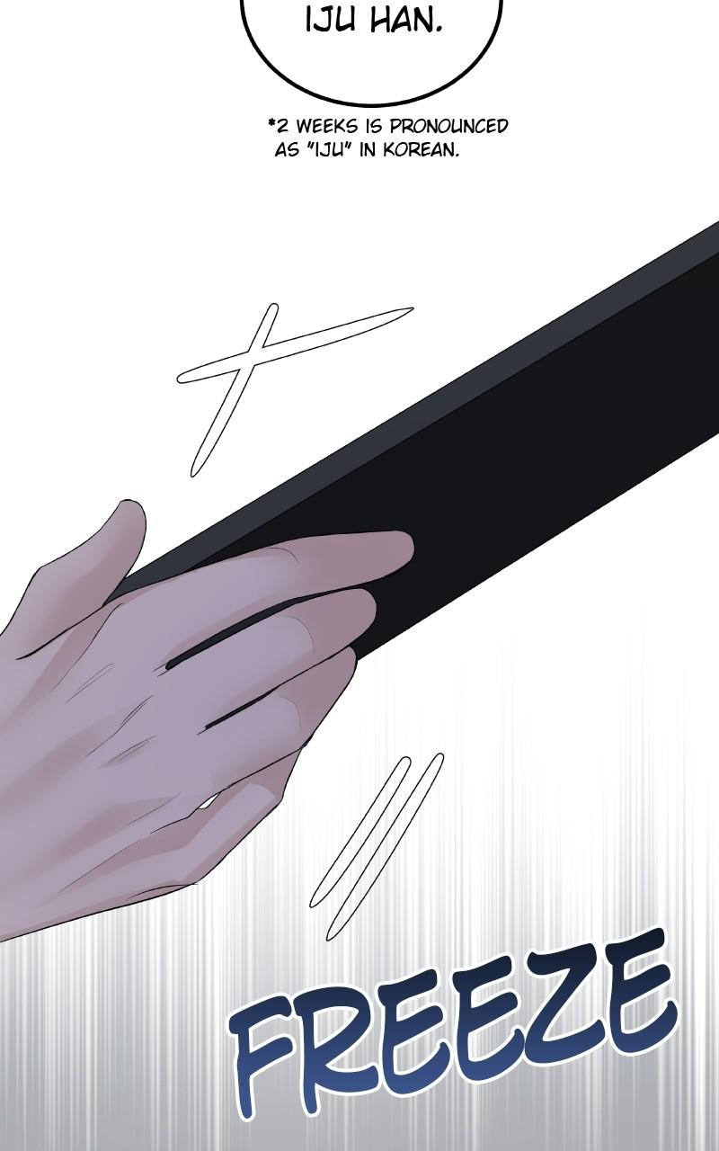 Read Perfect Marriage Revenge EN Manga Online