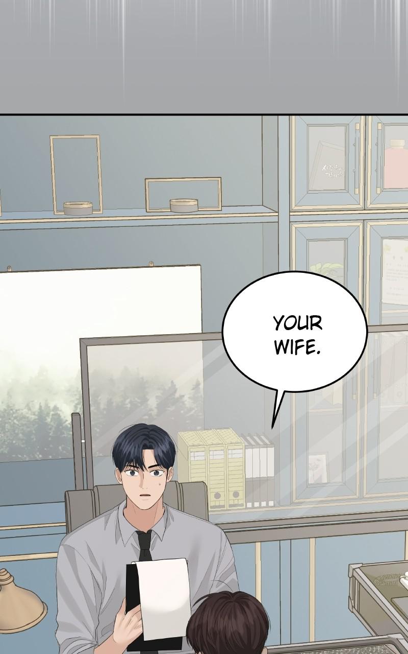 Read Perfect Marriage Revenge EN Manga Online