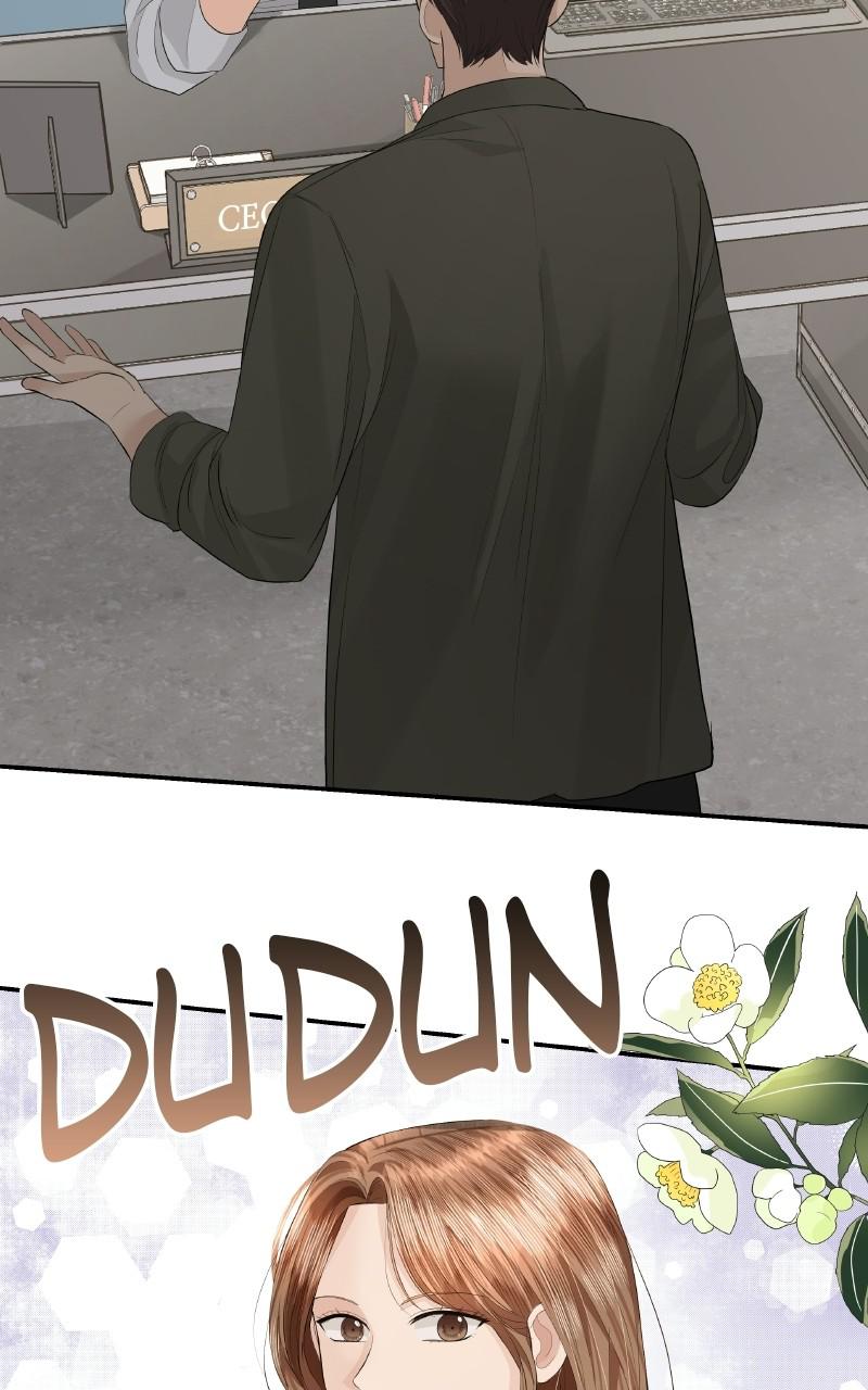 Read Perfect Marriage Revenge EN Manga Online