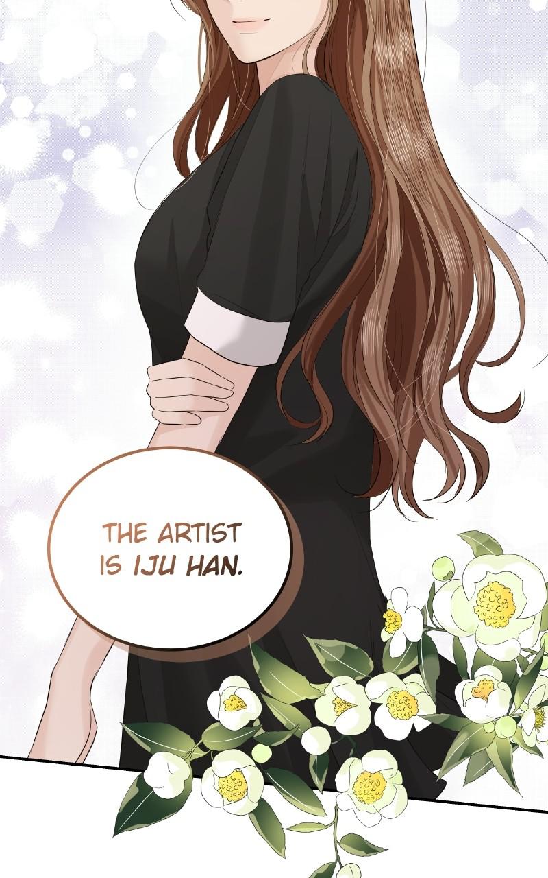 Read Perfect Marriage Revenge EN Manga Online