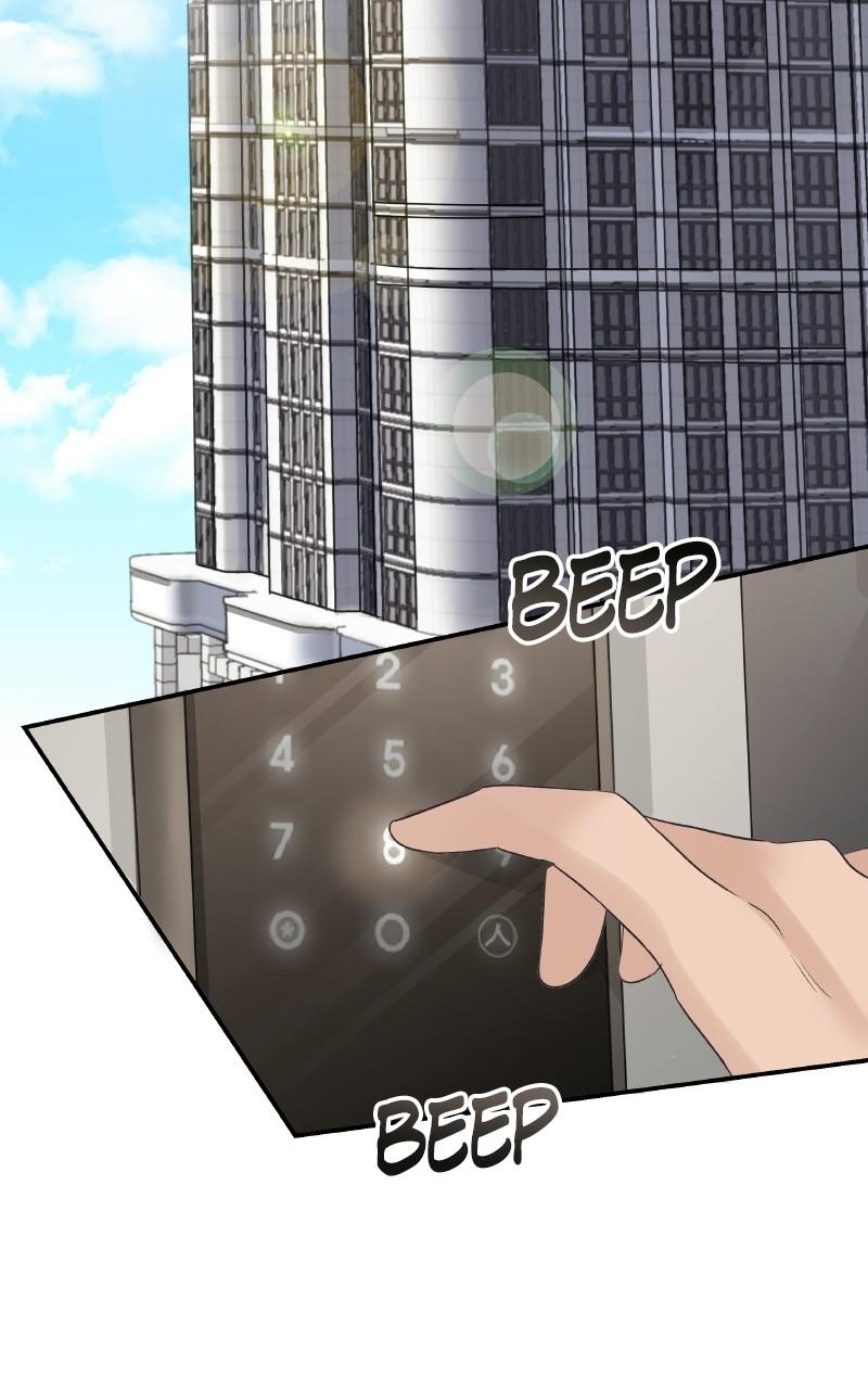 Read Perfect Marriage Revenge EN Manga Online