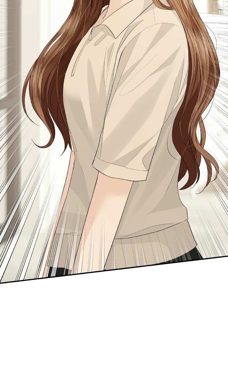 Read Perfect Marriage Revenge EN Manga Online