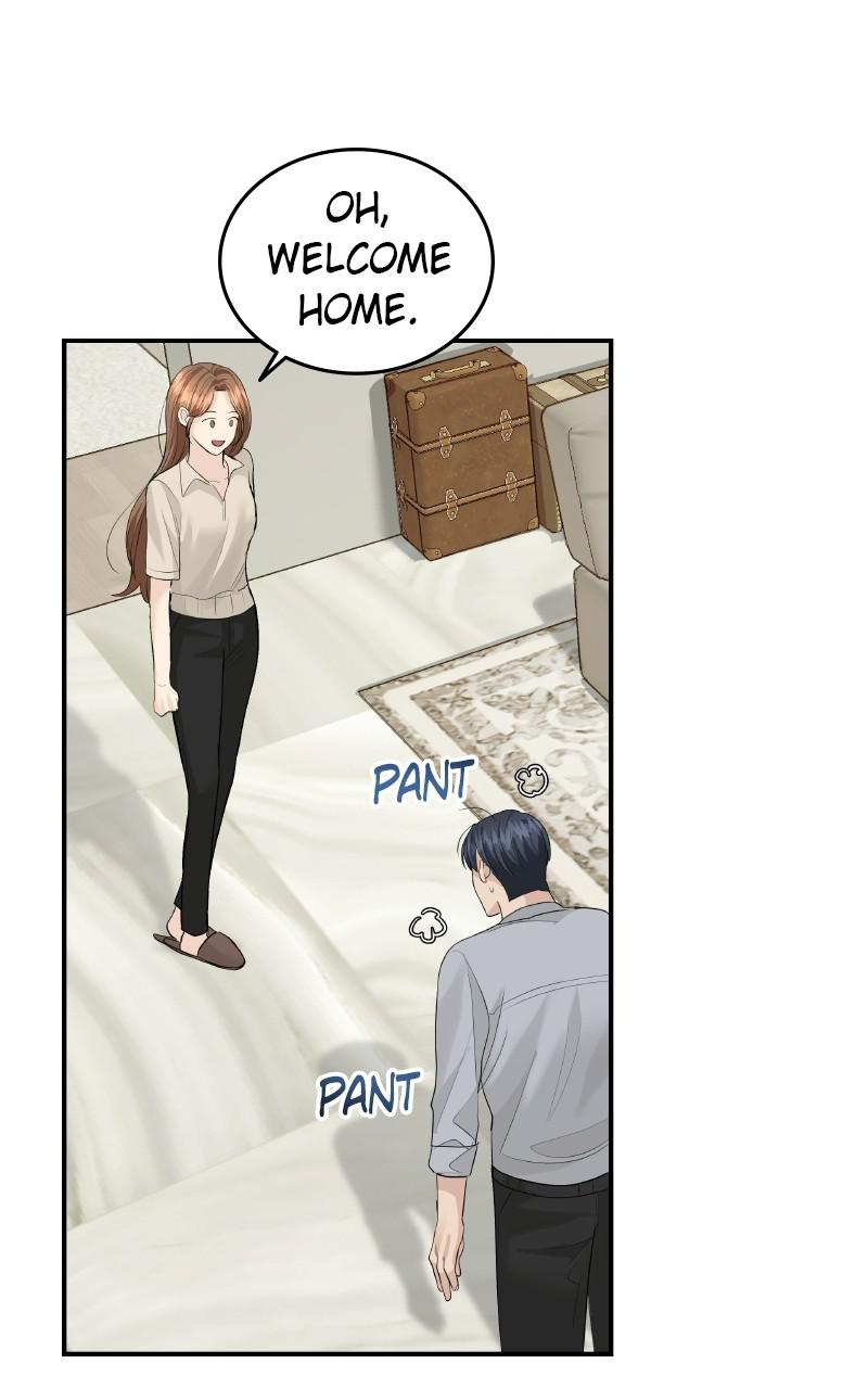 Read Perfect Marriage Revenge EN Manga Online