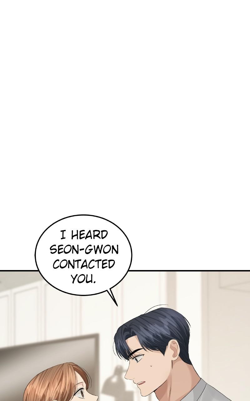 Read Perfect Marriage Revenge EN Manga Online