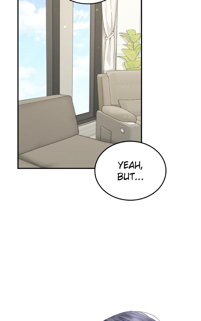 Read Perfect Marriage Revenge EN Manga Online