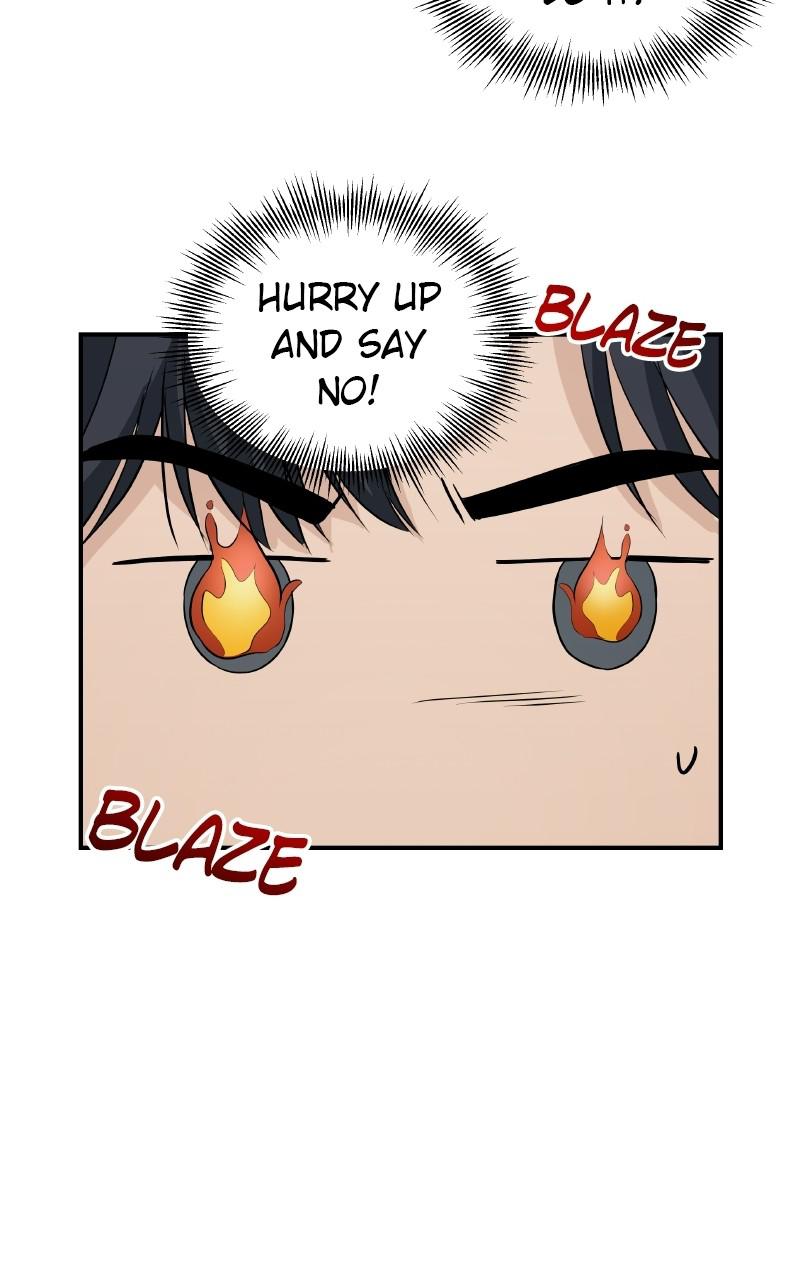 Read Perfect Marriage Revenge EN Manga Online