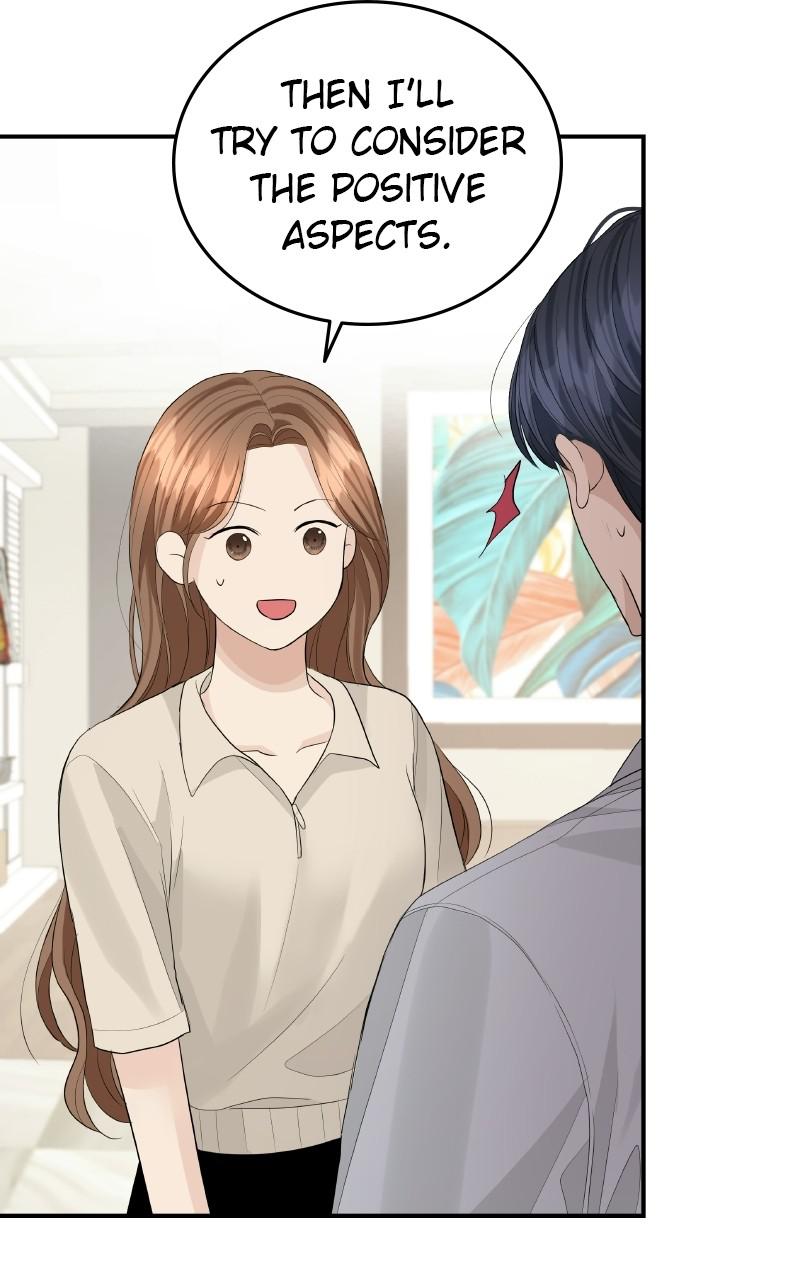 Read Perfect Marriage Revenge EN Manga Online