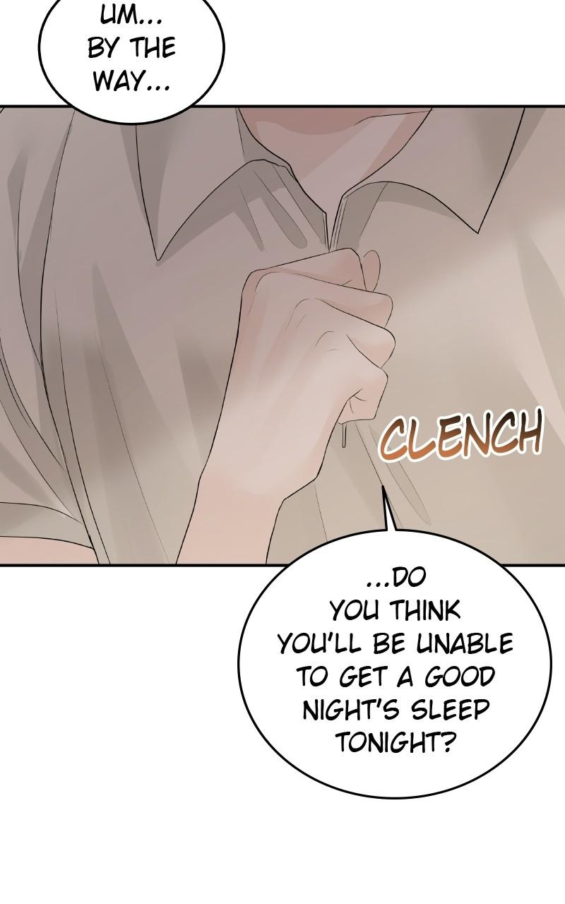 Read Perfect Marriage Revenge EN Manga Online