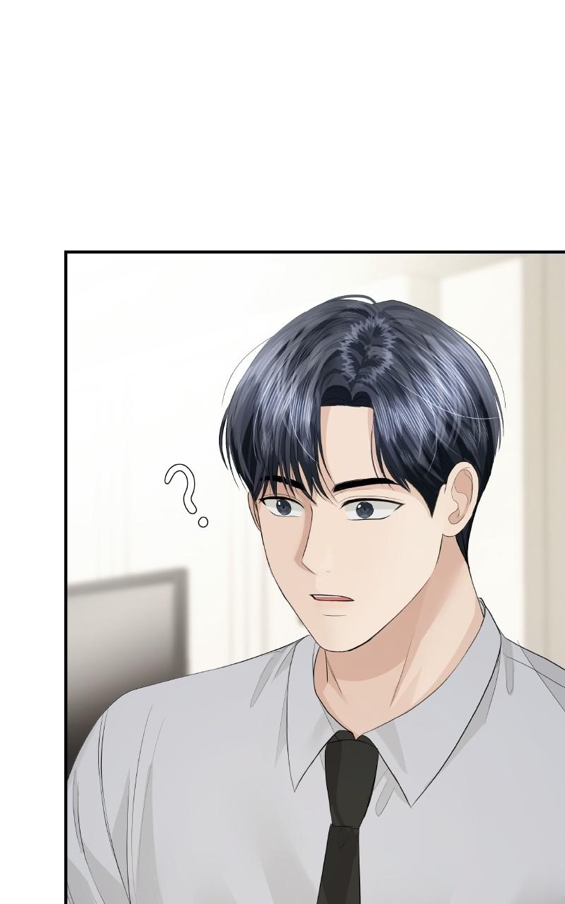 Read Perfect Marriage Revenge EN Manga Online