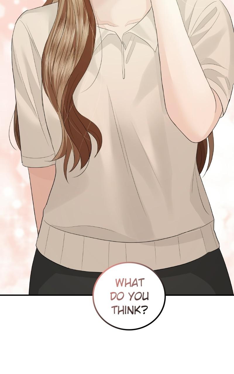 Read Perfect Marriage Revenge EN Manga Online