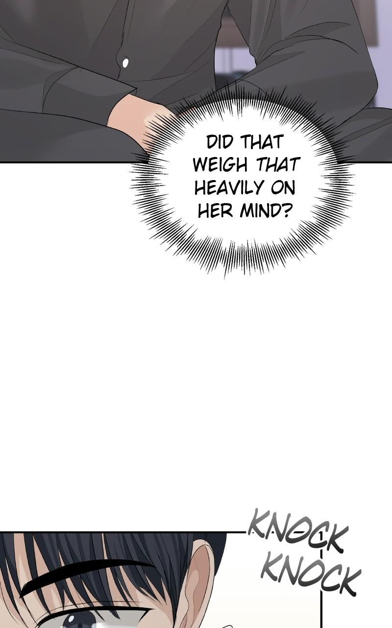 Read Perfect Marriage Revenge EN Manga Online