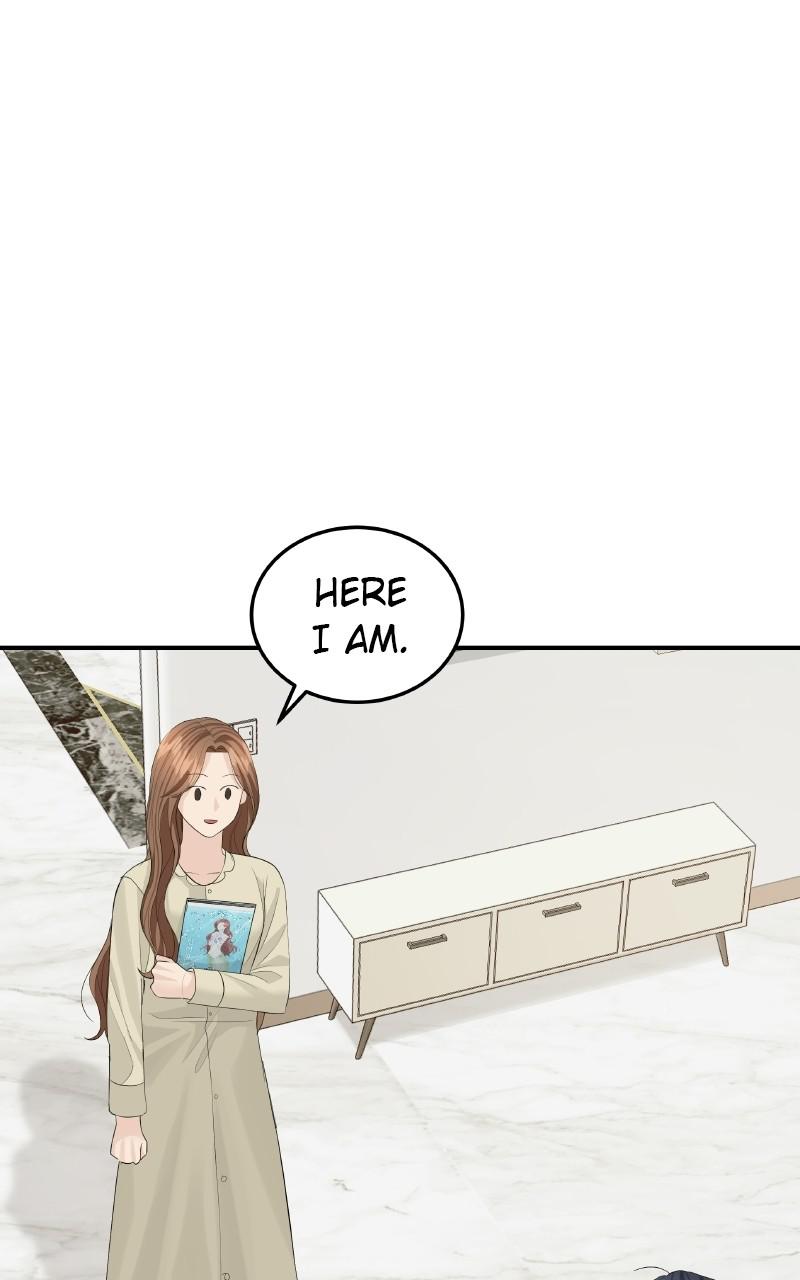 Read Perfect Marriage Revenge EN Manga Online