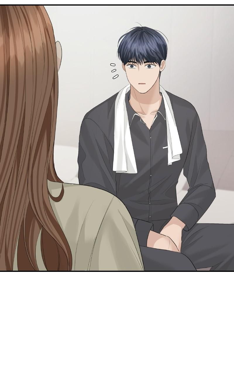 Read Perfect Marriage Revenge EN Manga Online