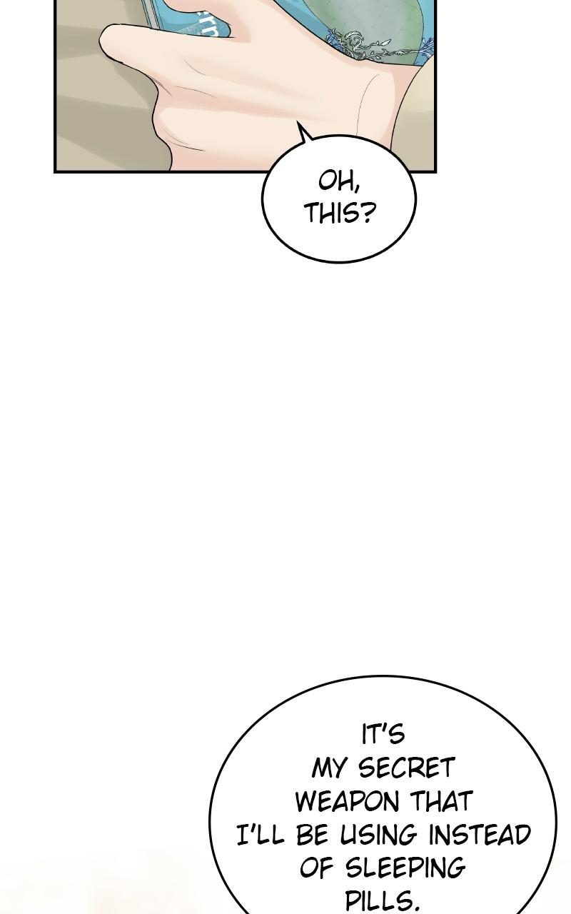 Read Perfect Marriage Revenge EN Manga Online