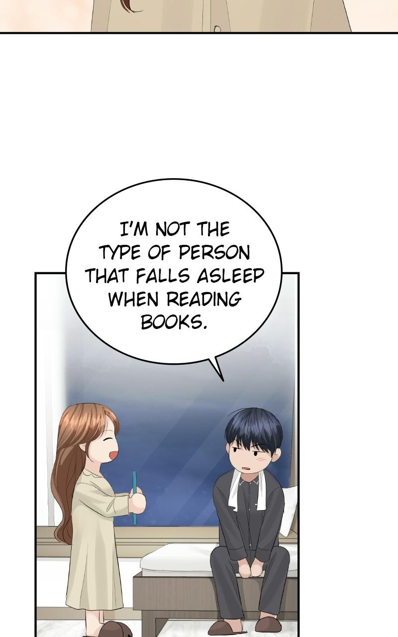 Read Perfect Marriage Revenge EN Manga Online