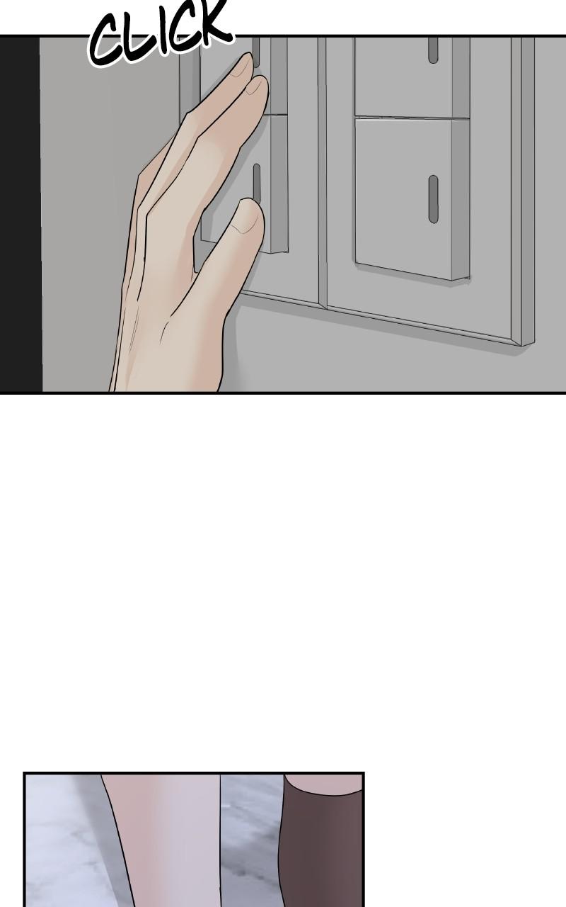 Read Perfect Marriage Revenge EN Manga Online