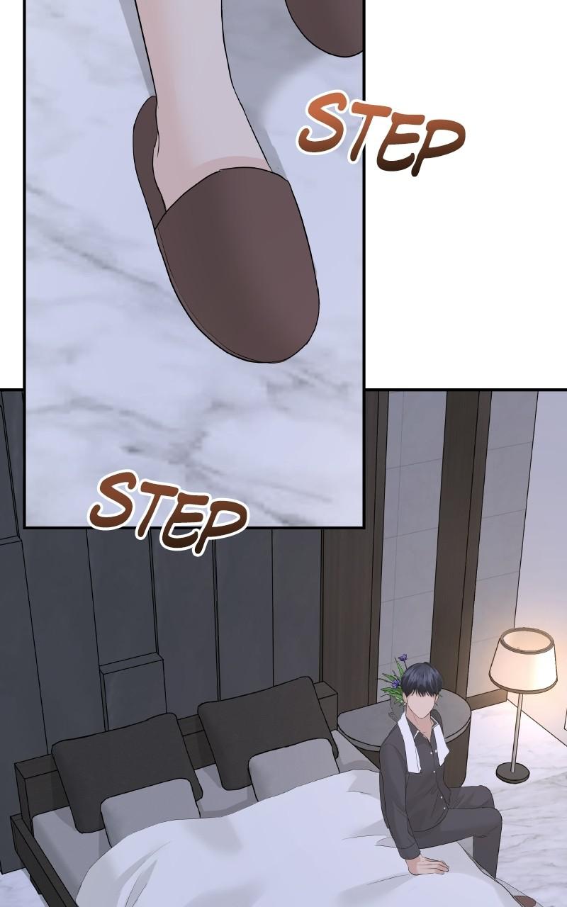 Read Perfect Marriage Revenge EN Manga Online