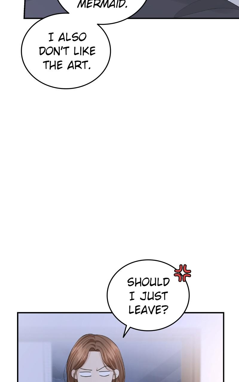 Read Perfect Marriage Revenge EN Manga Online